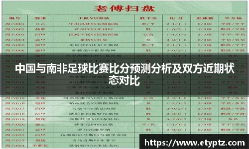 OB电竞官方下载