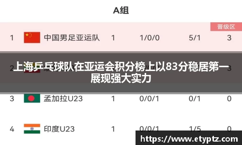 OB电竞·(中国)电子竞技平台