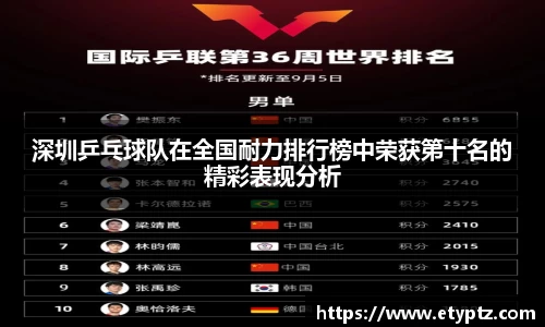 OB电竞·(中国)电子竞技平台