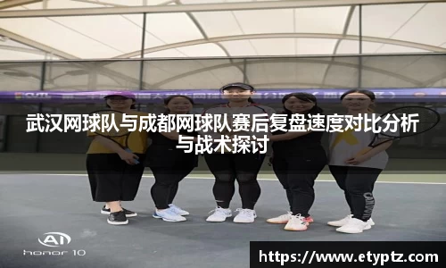 OB电竞官方下载