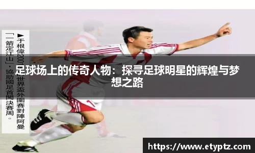 OB电竞官方下载