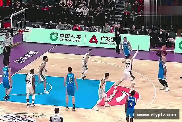 解读OB电竞